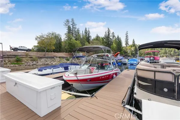 1310 Montreal Drive, Lake Arrowhead, CA 92352