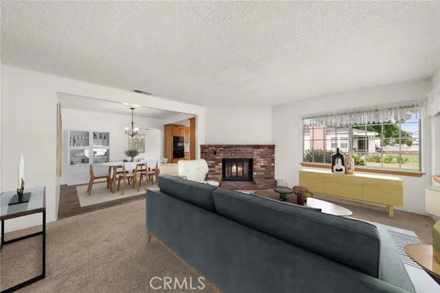 1171 Judson Street, Redlands, CA 92374 - Image #1