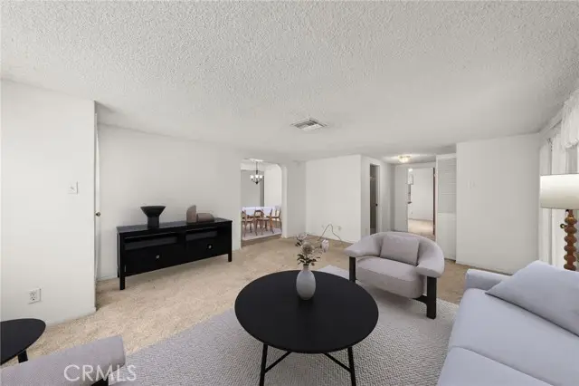 1171 Judson Street, Redlands, CA 92374 - Image #2