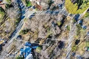 0 Deer, Lake Arrowhead, CA 92352