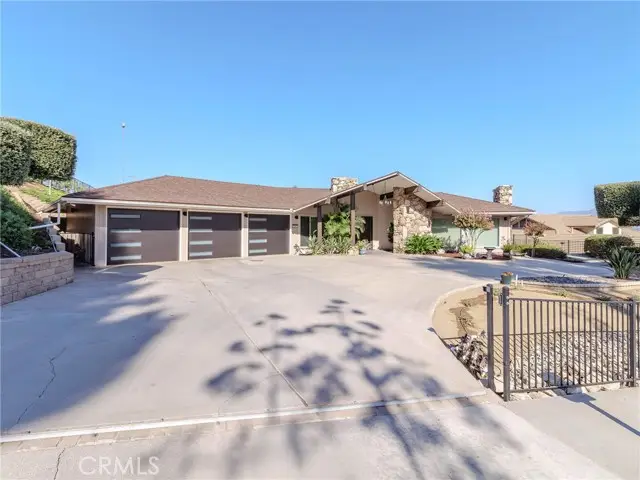 1285 Cahuilla, Colton, CA 92324 - Image #1