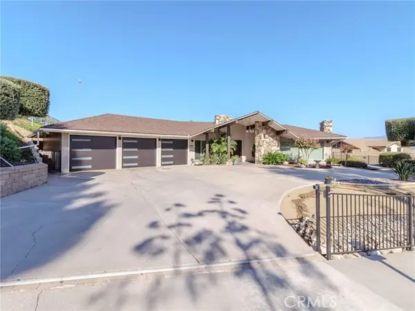 1285 Cahuilla, Colton, CA 92324