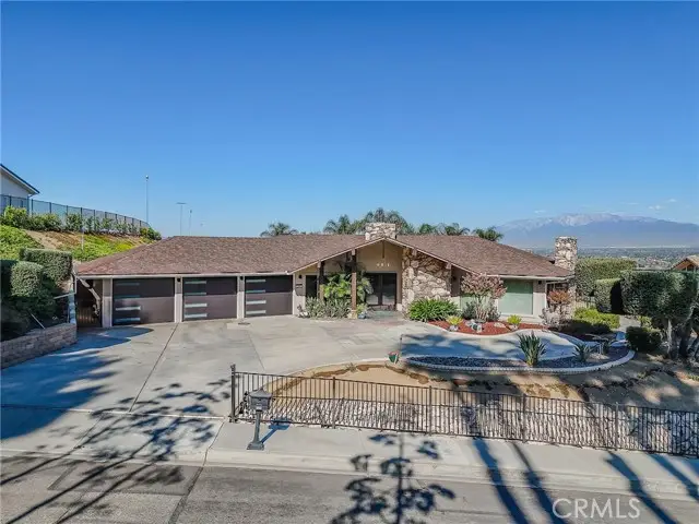 1285 Cahuilla, Colton, CA 92324 - Image #2