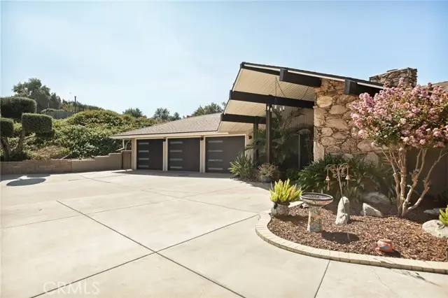 1285 Cahuilla, Colton, CA 92324 - Image #3