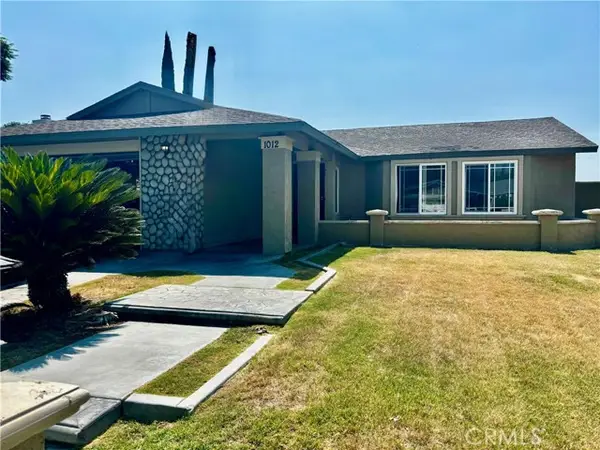 1012 Long Beach Drive, Colton, CA 92324