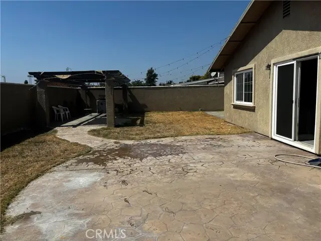 1012 Long Beach Drive, Colton, CA 92324 - Image #2