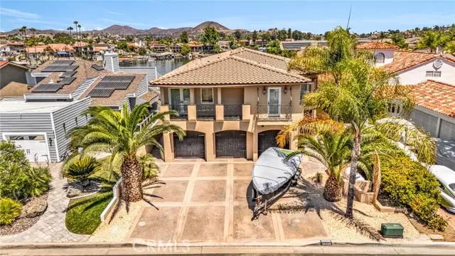 30420 Longhorn, Canyon Lake, CA 92587 - Image #3