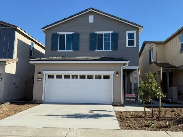 29212 Santa Fe Springs Court, Winchester, CA 92596 - Image #1