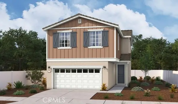 29218 Santa Fe Springs Loop, Winchester, CA 92596