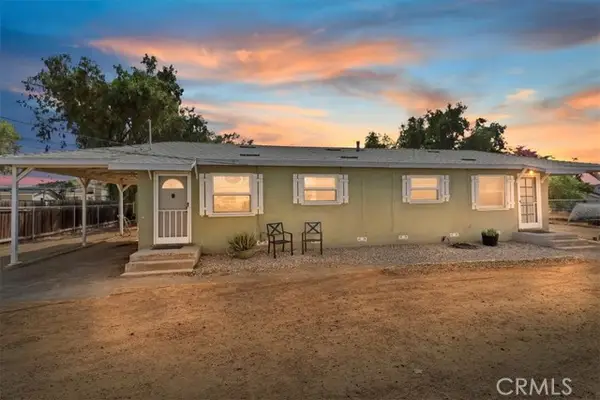 4174 Center Avenue, Norco, CA 92860