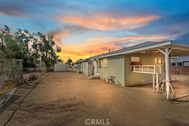 4174 Center Avenue, Norco, CA 92860 - Image #2