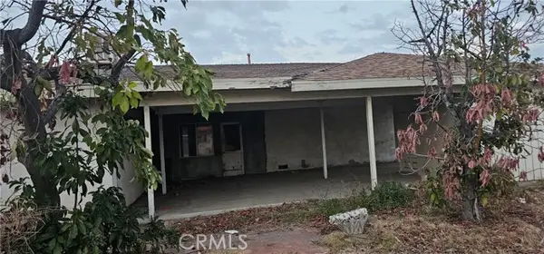 1736 Pennsylvania Avenue, Colton, CA 92324