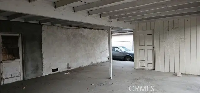 1736 Pennsylvania Avenue, Colton, CA 92324 - Image #2