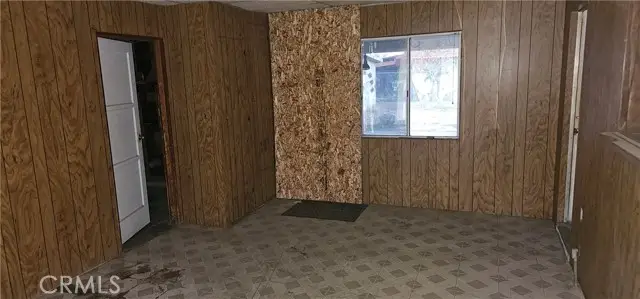 1736 Pennsylvania Avenue, Colton, CA 92324 - Image #3