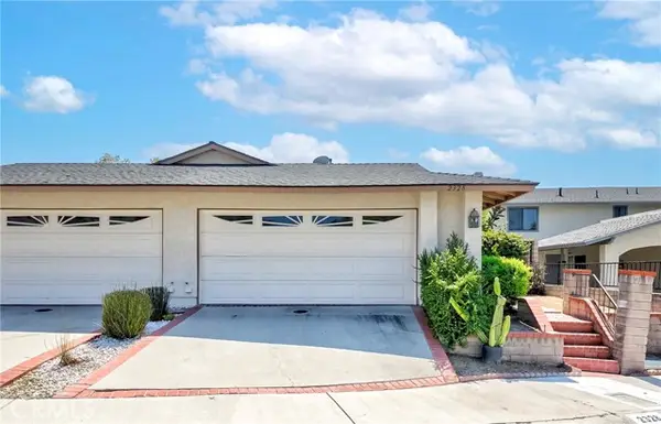 2328 Carrotwood Dr, Brea, CA 92821