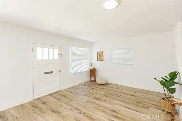 229 La Verne, Long Beach, CA 90803 - #3
