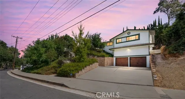 1627 Halsey, Redlands, CA 92373 - Image #1