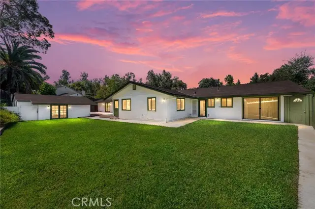 1627 Halsey, Redlands, CA 92373 - Image #2