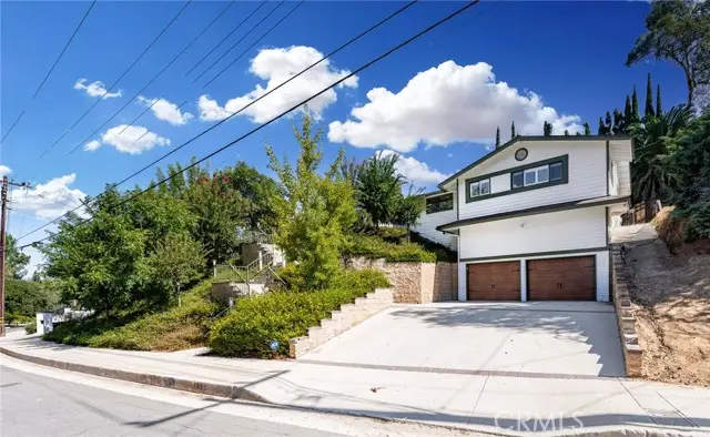 1627 Halsey, Redlands, CA 92373 - Image #3