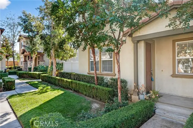 3283 Rubian Ln., Riverside, CA 92503 - Image #2