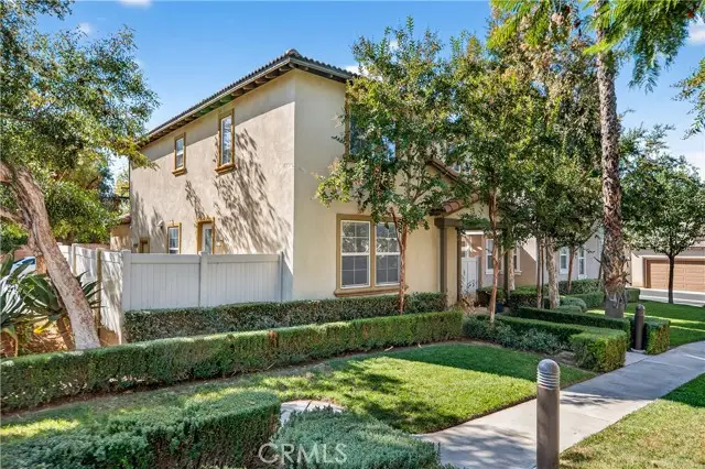 3283 Rubian Ln., Riverside, CA 92503 - Image #3