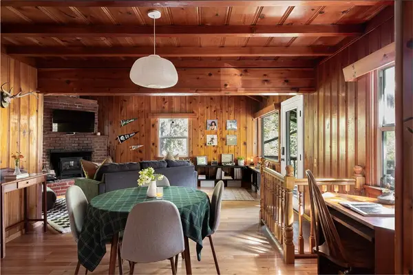 634 Rosehill Drive, Crestline, CA 92325