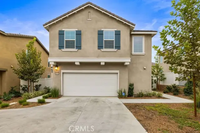2522 Gunner Ridge Way, Rialto, CA 92377 - Image #1