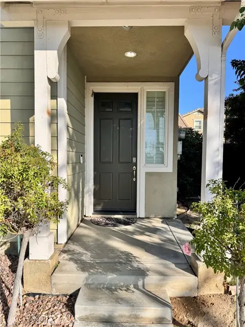 8706 Founders Grove St, Chino, CA 91708 - Image #2