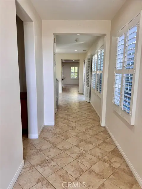 8706 Founders Grove St, Chino, CA 91708 - Image #3