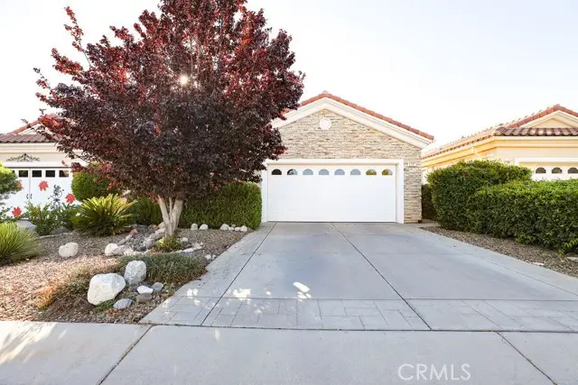 1757 Desert Poppy Lane, Beaumont, CA 92223 - Image #2