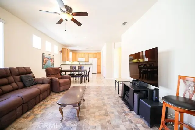 1757 Desert Poppy Lane, Beaumont, CA 92223 - Image #3