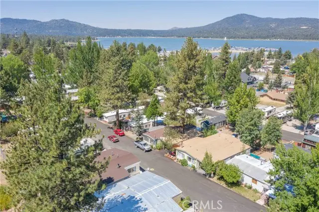 547 Alden #RV6, Big Bear Lake, CA 92315 - Image #3