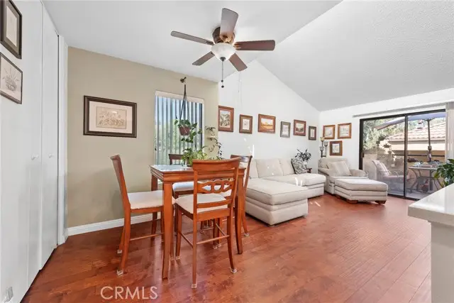 4760 Lakeview Avenue, Yorba Linda, CA 92886 - Image #1