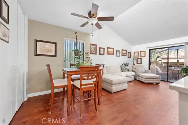 4760 Lakeview Avenue, Yorba Linda, CA 92886