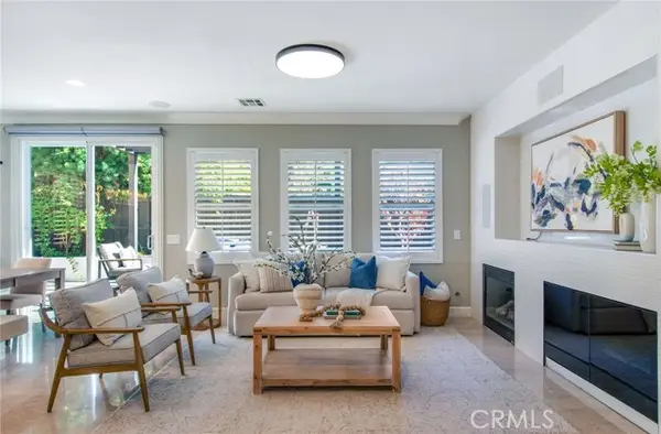 1012 Doria, Anaheim, CA 92801