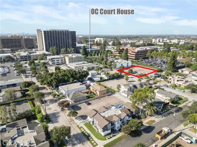 830 N Patron Street, Santa Ana, CA 92701 - Image #3