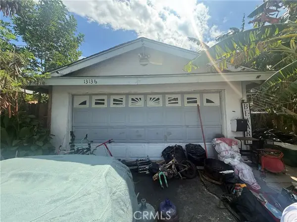 13136 Harlow Avenue, Corona, CA 92879