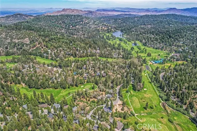 116 Fairway Drive, Lake Arrowhead, CA 92352 - Image #2