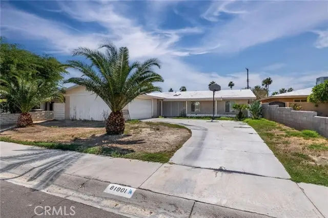 81901 Victoria Street, Indio, CA 92201 - Image #3