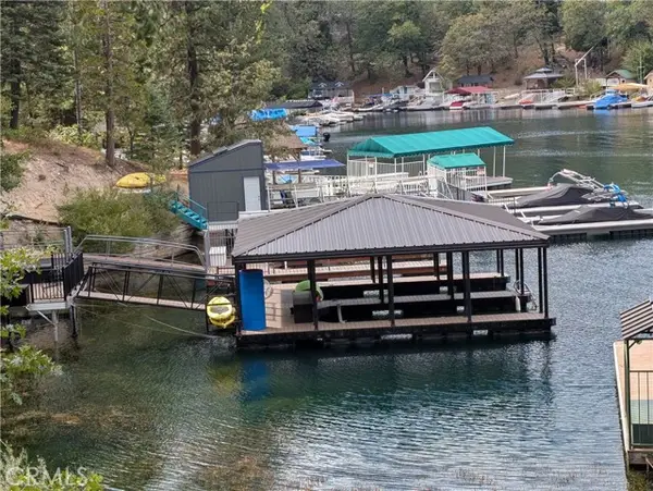 568 S568-b, Lake Arrowhead, CA 92352