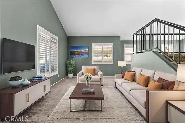 26816 Calico Court, Winchester, CA 92596 - Image #3