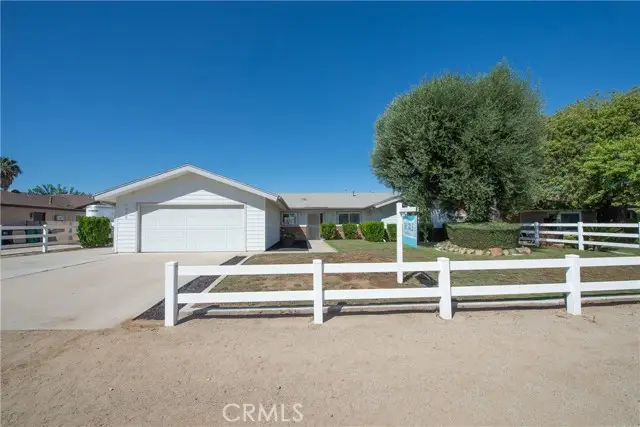 2888 Corydon Ave, Norco, CA 92860 - Image #1