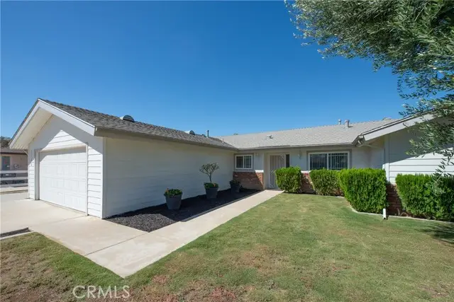 2888 Corydon Ave, Norco, CA 92860 - Image #2