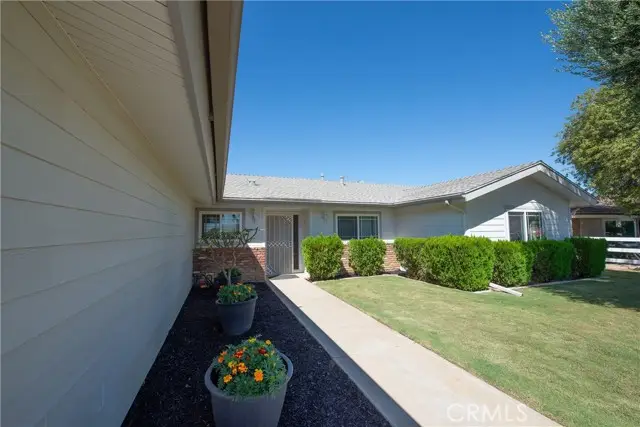 2888 Corydon Ave, Norco, CA 92860 - Image #3