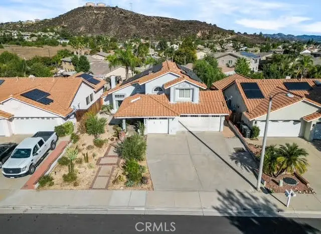 29054 Palm View, Lake Elsinore, CA 92530 - Image #2