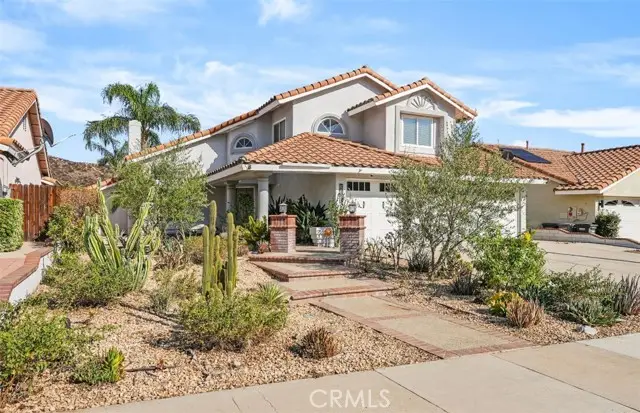 29054 Palm View, Lake Elsinore, CA 92530 - Image #3