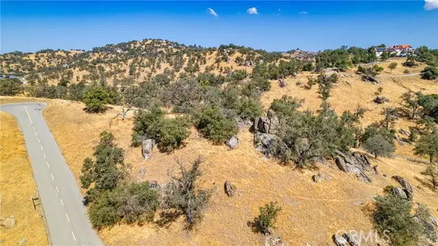 18750 Alameda Pl, Bear Valley Springs, CA 93561 - Image #3