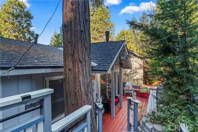 682 Buckingham Square, Lake Arrowhead, CA 92352 - #2