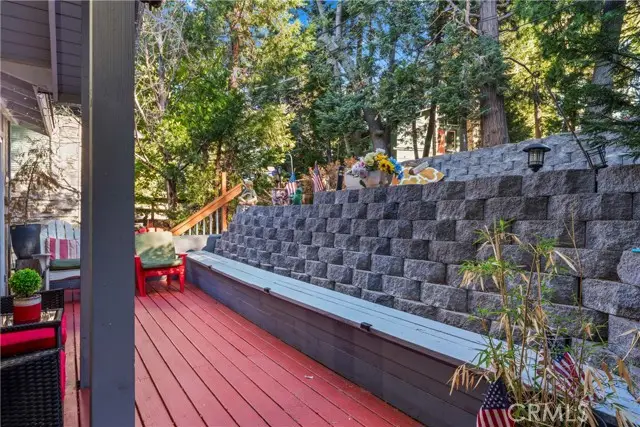 682 Buckingham Square, Lake Arrowhead, CA 92352 - #3