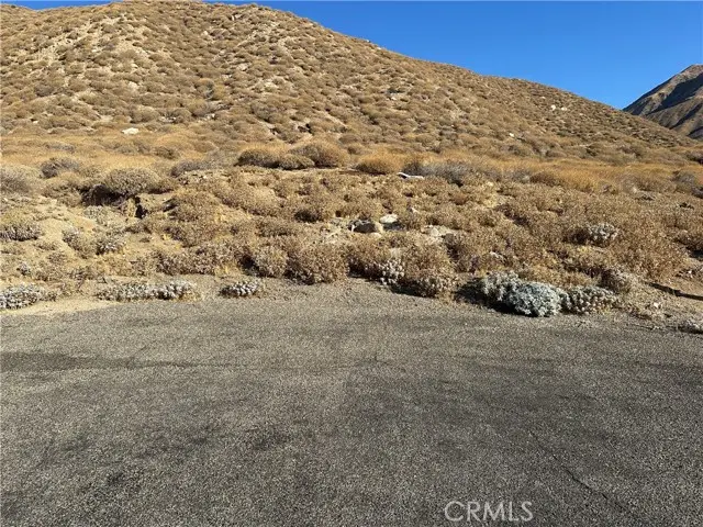 0 Excelsior, Whitewater, CA 92282 - #3